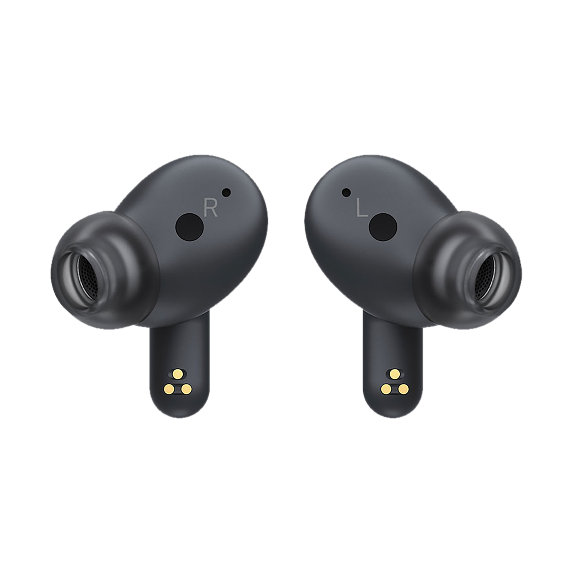 Lg tone replacement earbuds new arrivals